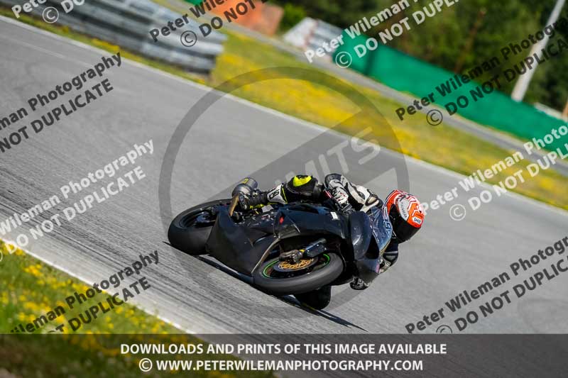 Brno;event digital images;motorbikes;no limits;peter wileman photography;trackday;trackday digital images